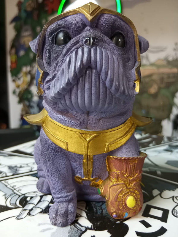 Coin Bank