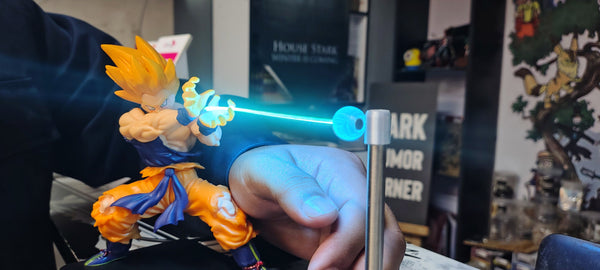 Action Figure