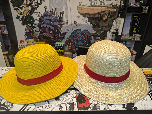 Hat