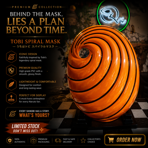 Mask