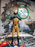 Wolverine Action Figure | Marvel Legends Series 6-Inch X-Men Collectible