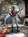 McFarlane Toys DC Multiverse Peacemaker The Suicide Squad 7in Action Figure
