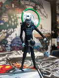 McFarlane Toys DC Direct Batman Who Laughs The Adventure Continues Action Figure