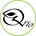 Qrio Shop - Home